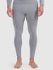 4F Thermounterhose in Grau