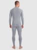 4F Thermounterhose in Grau