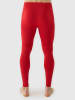 4F Thermo-onderbroek rood