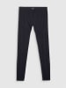4F Thermounterhose in Schwarz