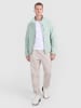4F Funktionsjacke in Mint