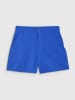 4F Trekkingshort blauw