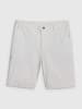 4F Trekkingshorts in Grau