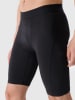 4F Funktionsunterhose in Schwarz