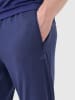 4F Trainingsbroek blauw