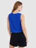 4F Top donkerblauw