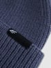 4F Muts donkerblauw