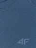 4F Trainingsshirt in Blau