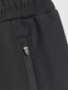 4F Sweathose in Schwarz