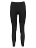 4F Trainingsleggings zwart