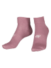 4F 3er-Set: Socken in Bunt