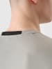 4F Trainingsshirt in Grau