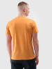 4F Trainingsshirt oranje
