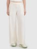 4F Hose in Creme