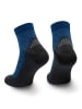 Spaio Trekkingsokken "Confidence" donkerblauw