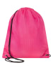Spaio Sportbuidel roze