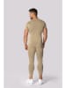 Spaio Thermoshirt "Alpha" in Beige