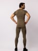 Spaio Thermoshirt "Tactical" kaki