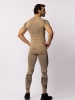 Spaio Thermoshirt "Tactical" beige