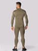 Spaio Thermoleggings "Alpha" in Khaki