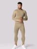 Spaio Thermoleggings "Alpha" in Beige