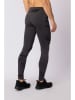 Spaio Trainingslegging "Tactical" antraciet