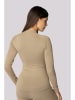 Spaio Thermolongsleeve "Alpha" in Beige