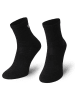 Spaio Socken "Adapt" in Schwarz