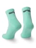 Spaio Sokken "Adapt" turquoise