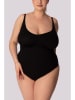 Spaio Shape-body zwart