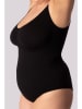 Spaio Shape-Body in Schwarz