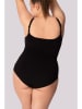 Spaio Shape-Body in Schwarz
