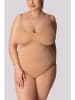 Spaio Shape-body nude