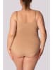 Spaio Shape-body nude