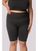 Spaio Trainingsshorts "Base" in Anthrazit
