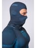 Spaio Balaclava "Breeze" in Dunkelblau