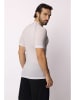 Spaio Thermoshirt "Breath" wit