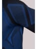 Spaio Thermolongsleeve "Confidence" in Blau