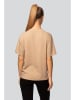 Spaio Shirt "Urban" in Beige