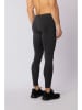 Spaio Thermoleggings "Play" in Anthrazit