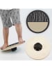 Woody Kids Balancierboard "Gym and Yoga" - ab 3 Jahren