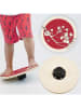 Woody Kids Balancierboard "Gym and Yoga" - ab 3 Jahren