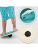 Woody Kids Balancierboard "Gym and Yoga" - ab 3 Jahren