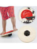 Woody Kids Balancierboard "Gym and Yoga" - ab 3 Jahren