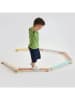 Woody Kids Łuk balansujący - 3+