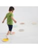 Woody Kids Trittsteine - ab 3 Jahren