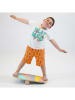 Woody Kids Balanceerboard "Elips" - vanaf 3 jaar