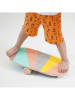 Woody Kids Balanceerboard "Elips" - vanaf 3 jaar