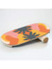 Woody Kids Balanceerboard - vanaf 3 jaar