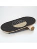 Woody Kids Balanceerboard - vanaf 3 jaar